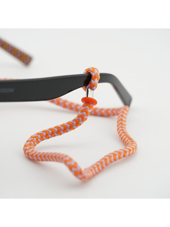 M Missoni MMI 0090/S 0807 IR Sunglasses Black Cat Eye Frame, Grey Lenses main image 7
